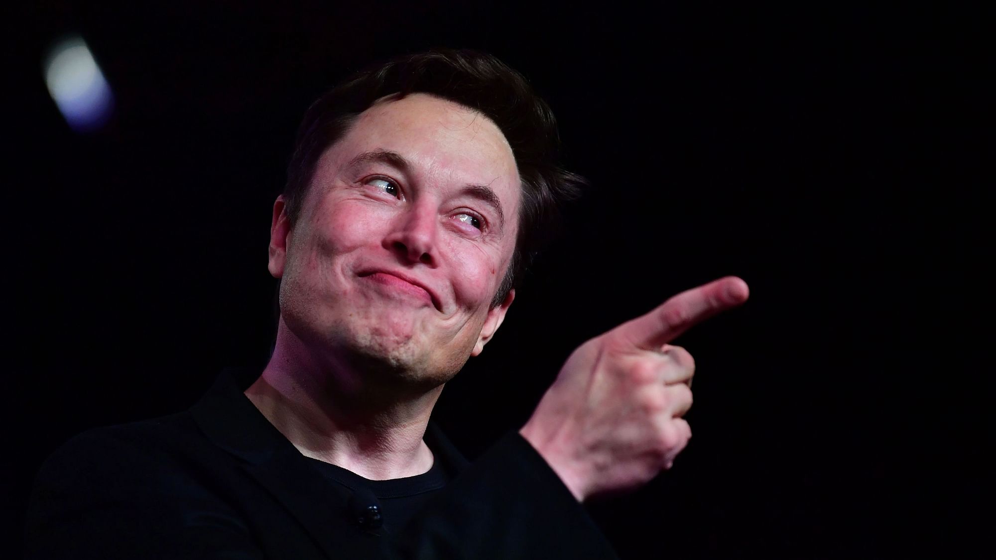 Elon Musk predice cuál será la profesión más exitosa del futuro y a muchos no les va a gustar